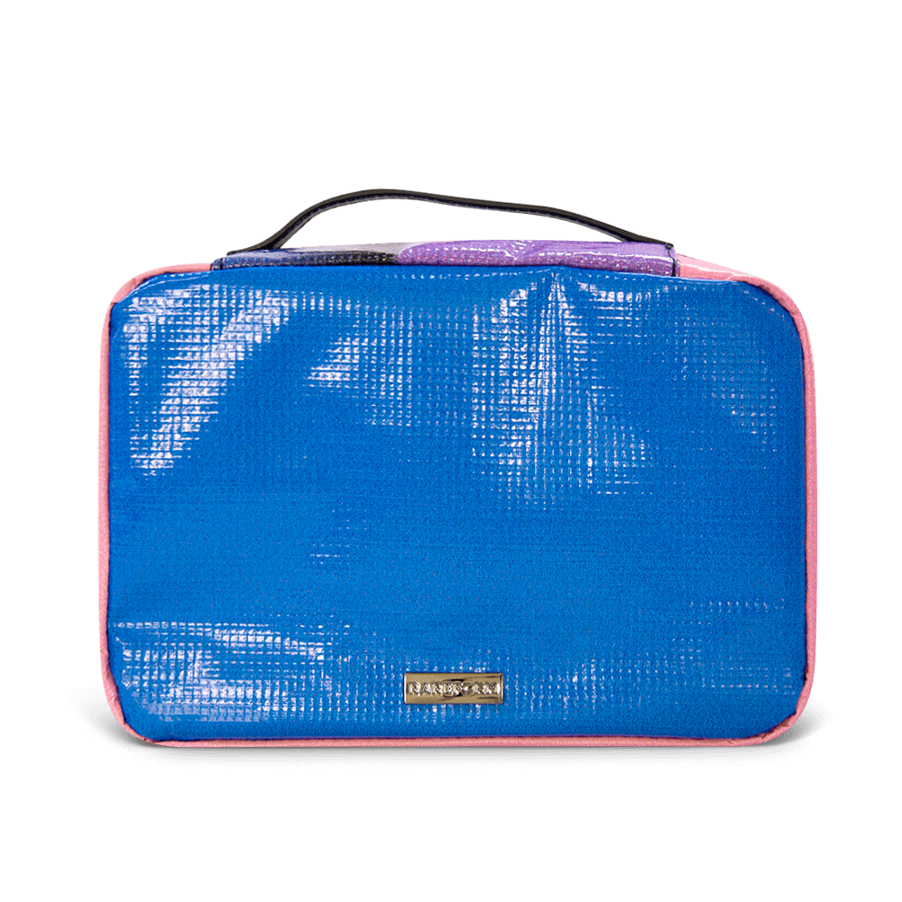 Vienna Toiletry Bag