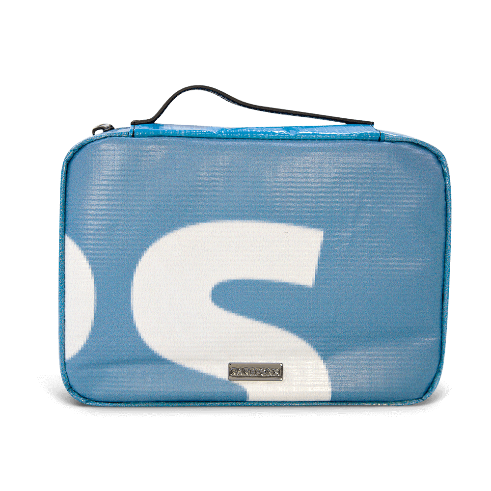 Vienna Toiletry Bag