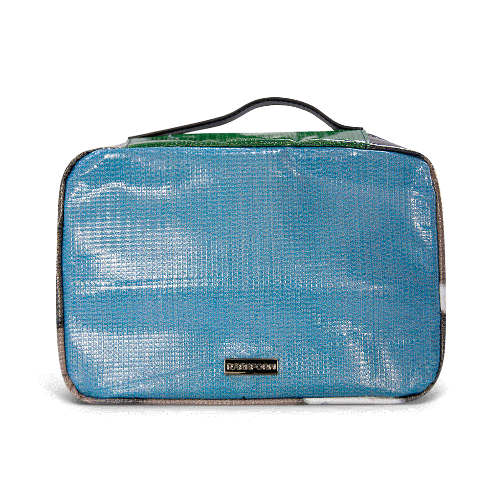 Vienna Toiletry Bag