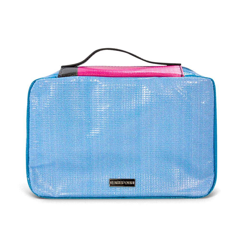 Vienna Toiletry Bag