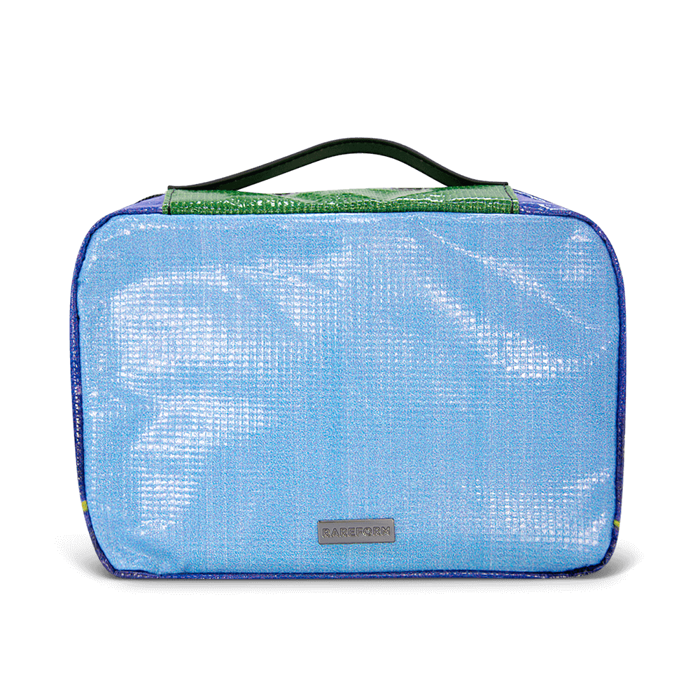 Vienna Toiletry Bag