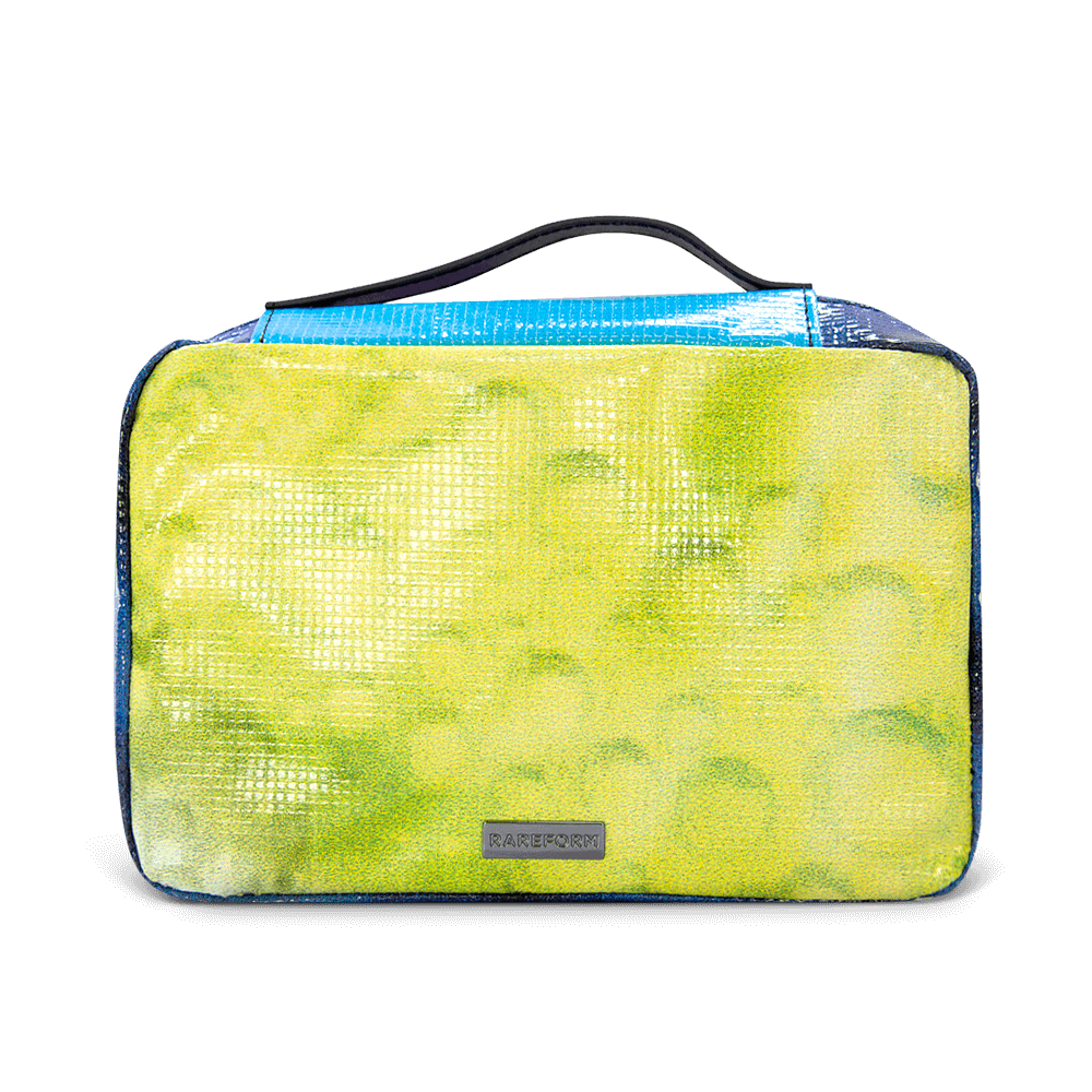 Vienna Toiletry Bag