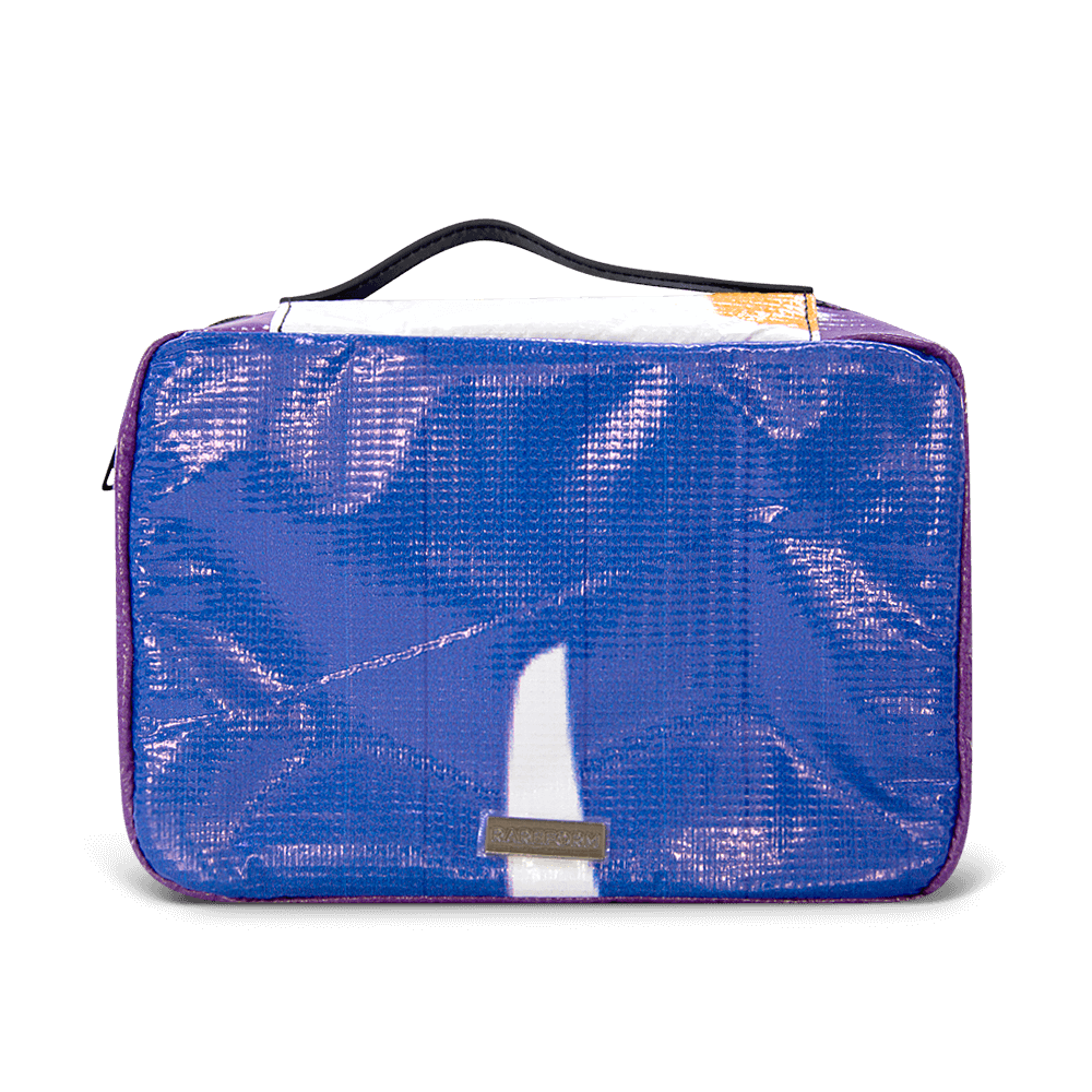 Vienna Toiletry Bag