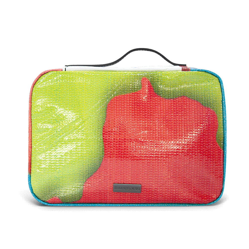 Vienna Toiletry Bag