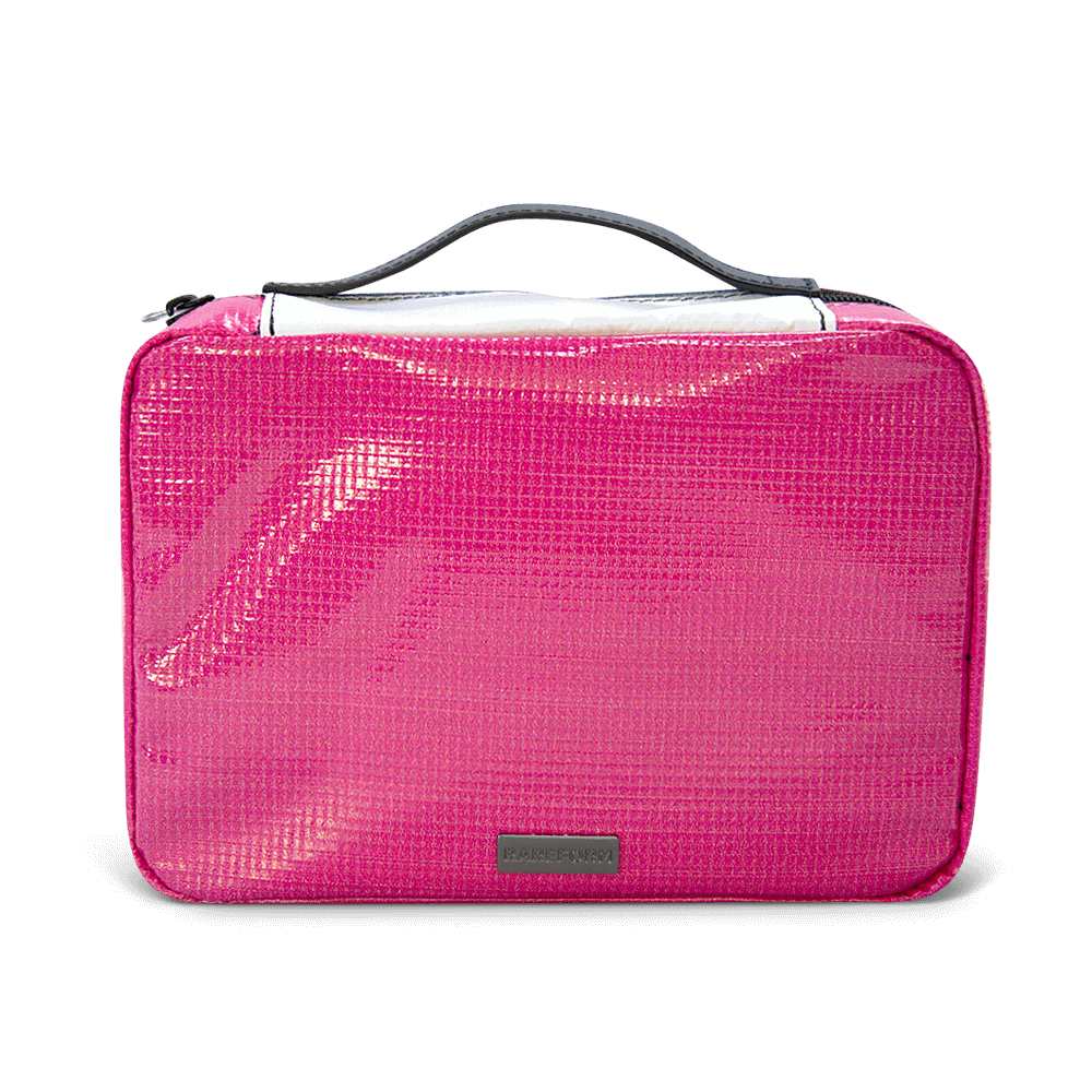 Vienna Toiletry Bag