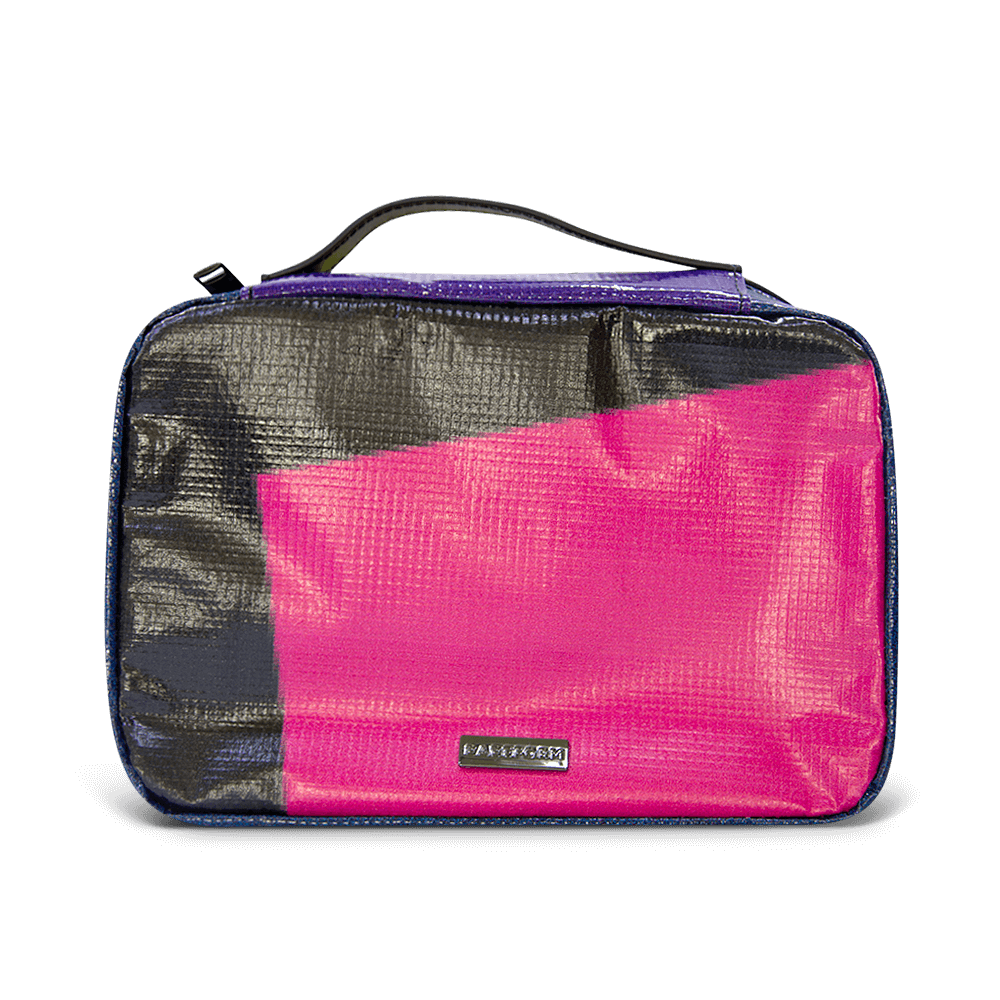 Vienna Toiletry Bag
