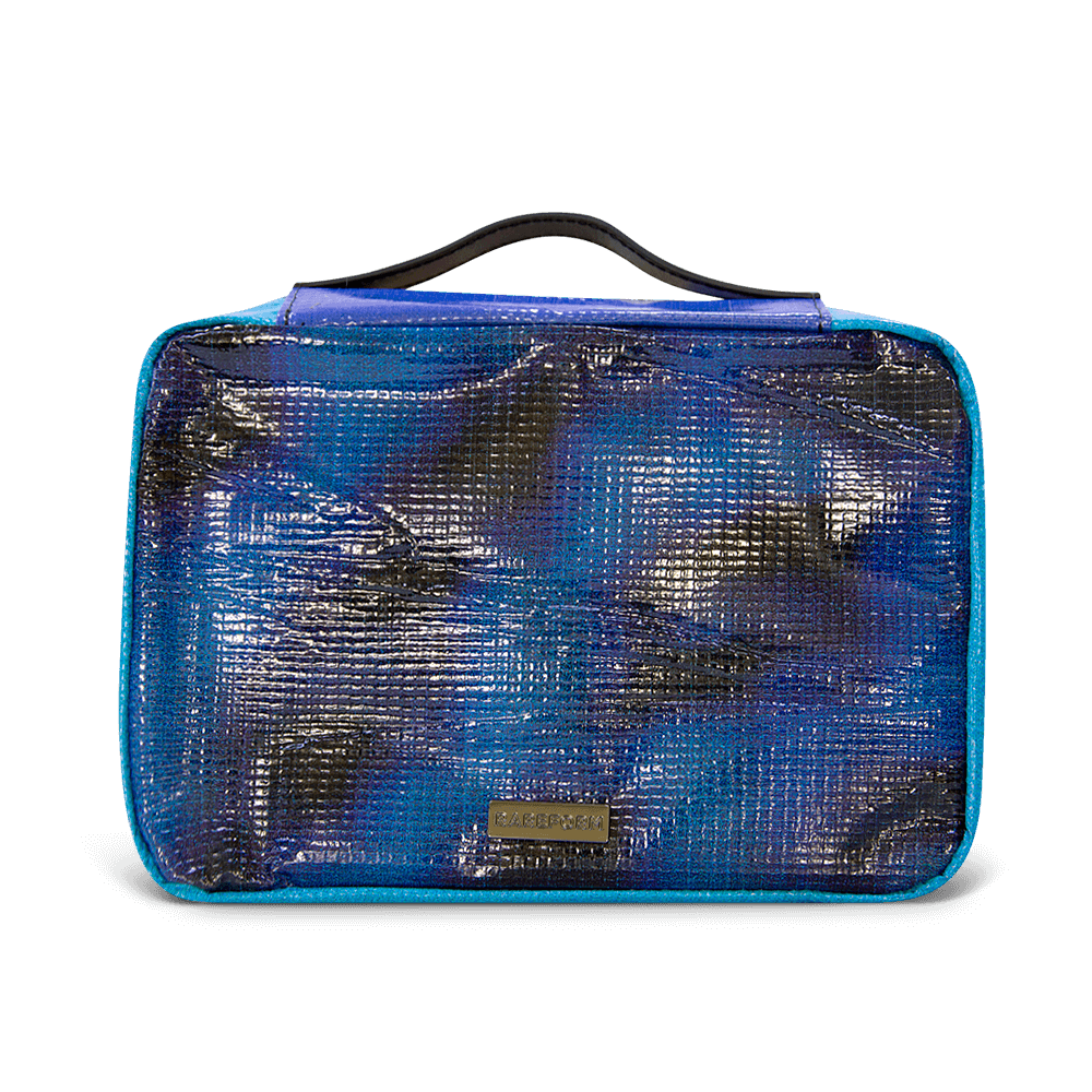 Vienna Toiletry Bag