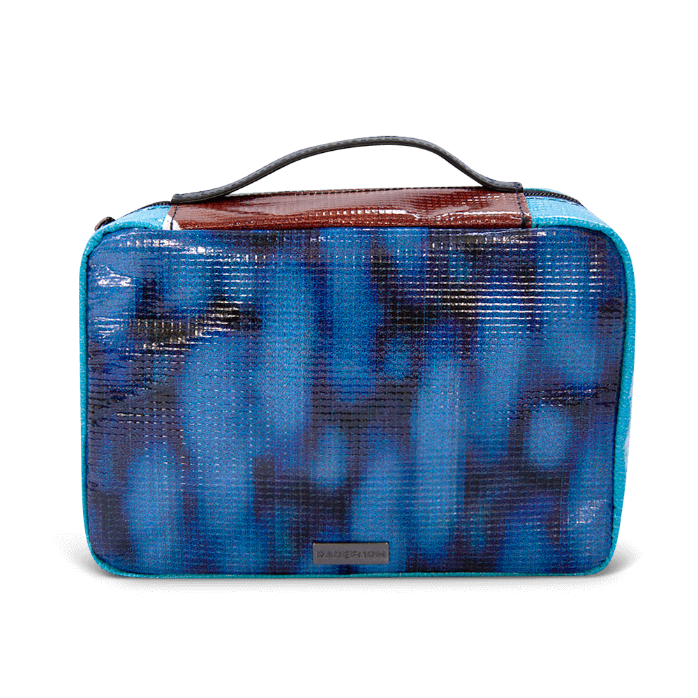 Vienna Toiletry Bag