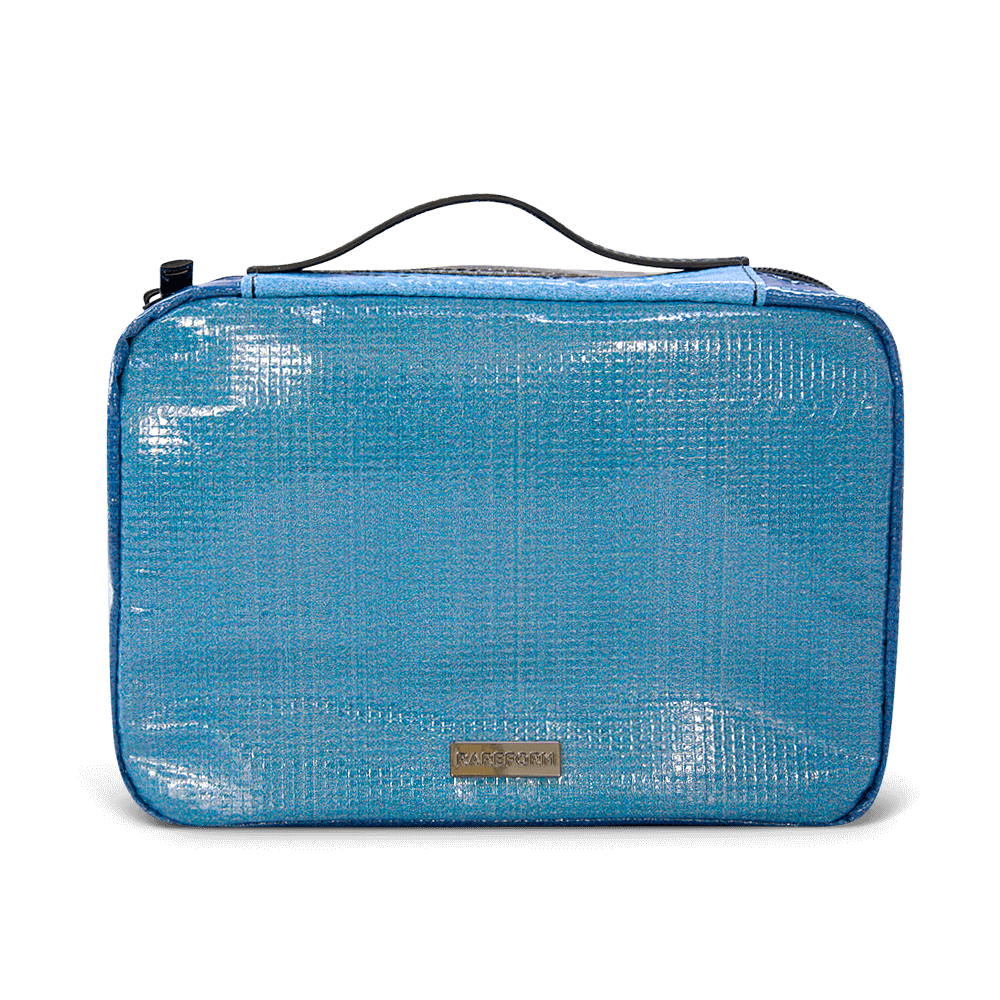 Vienna Toiletry Bag