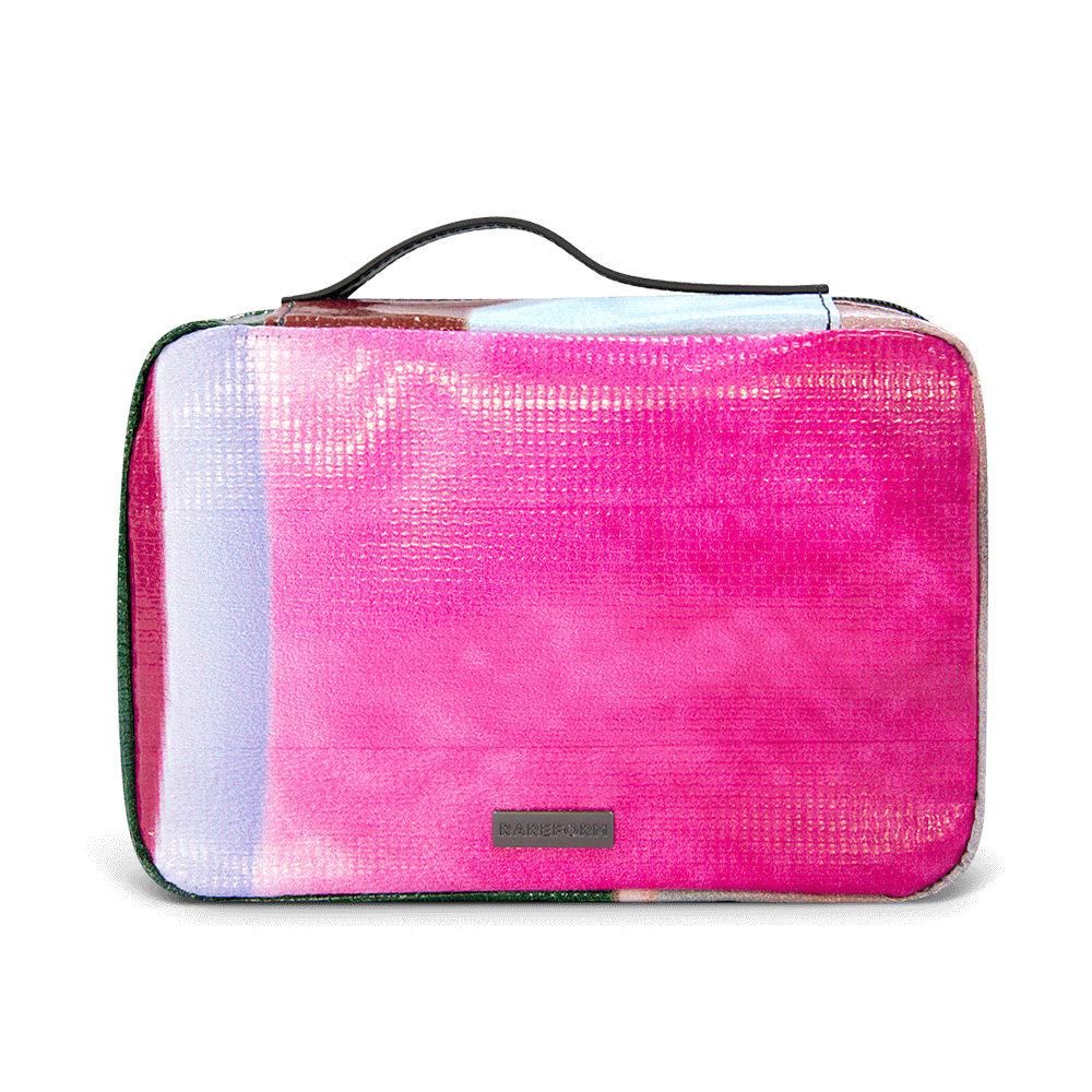 Vienna Toiletry Bag