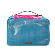 Vienna Toiletry Bag