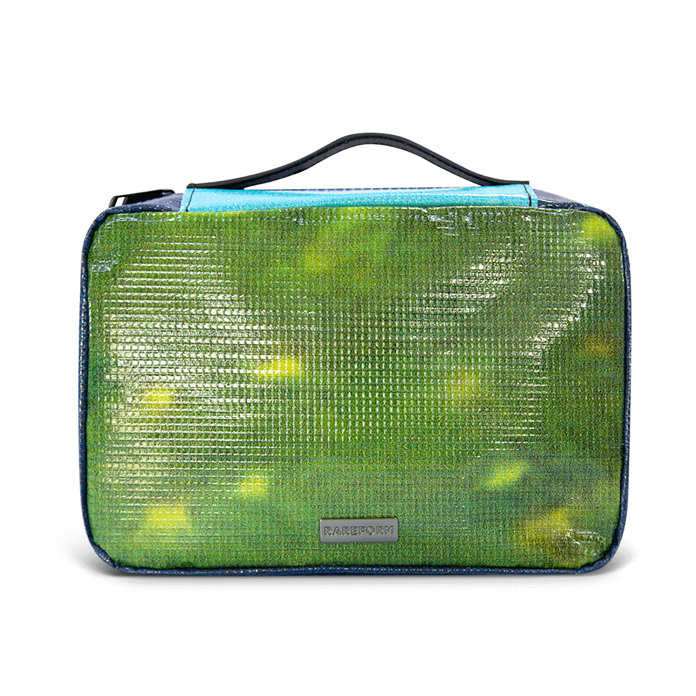 Vienna Toiletry Bag