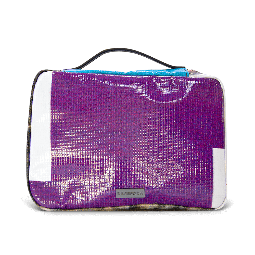 Vienna Toiletry Bag