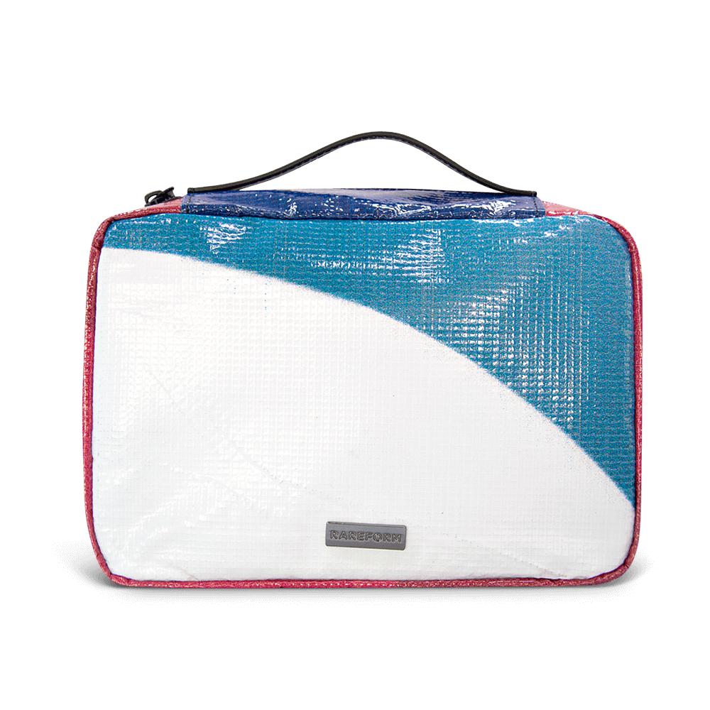 Vienna Toiletry Bag