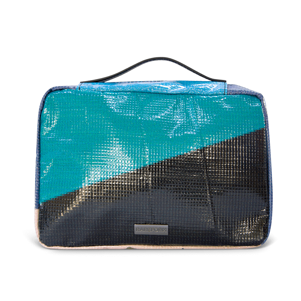 Vienna Toiletry Bag
