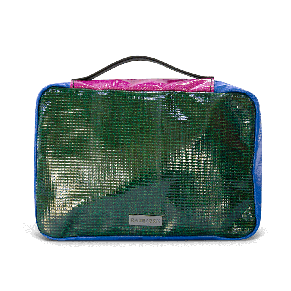 Vienna Toiletry Bag