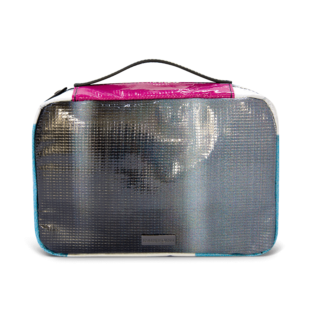 Vienna Toiletry Bag