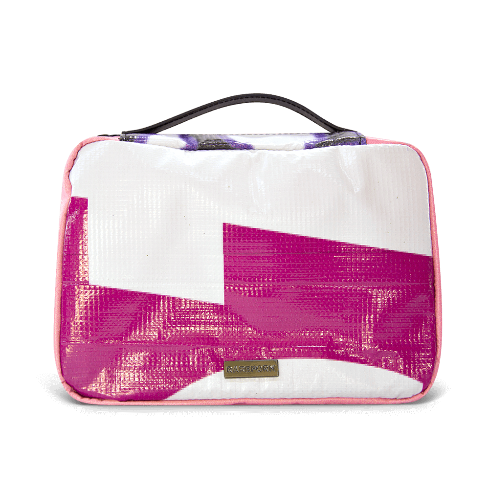 Vienna Toiletry Bag