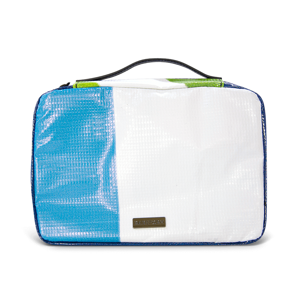 Vienna Toiletry Bag