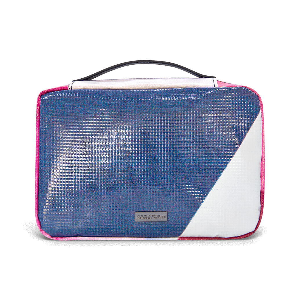 Vienna Toiletry Bag