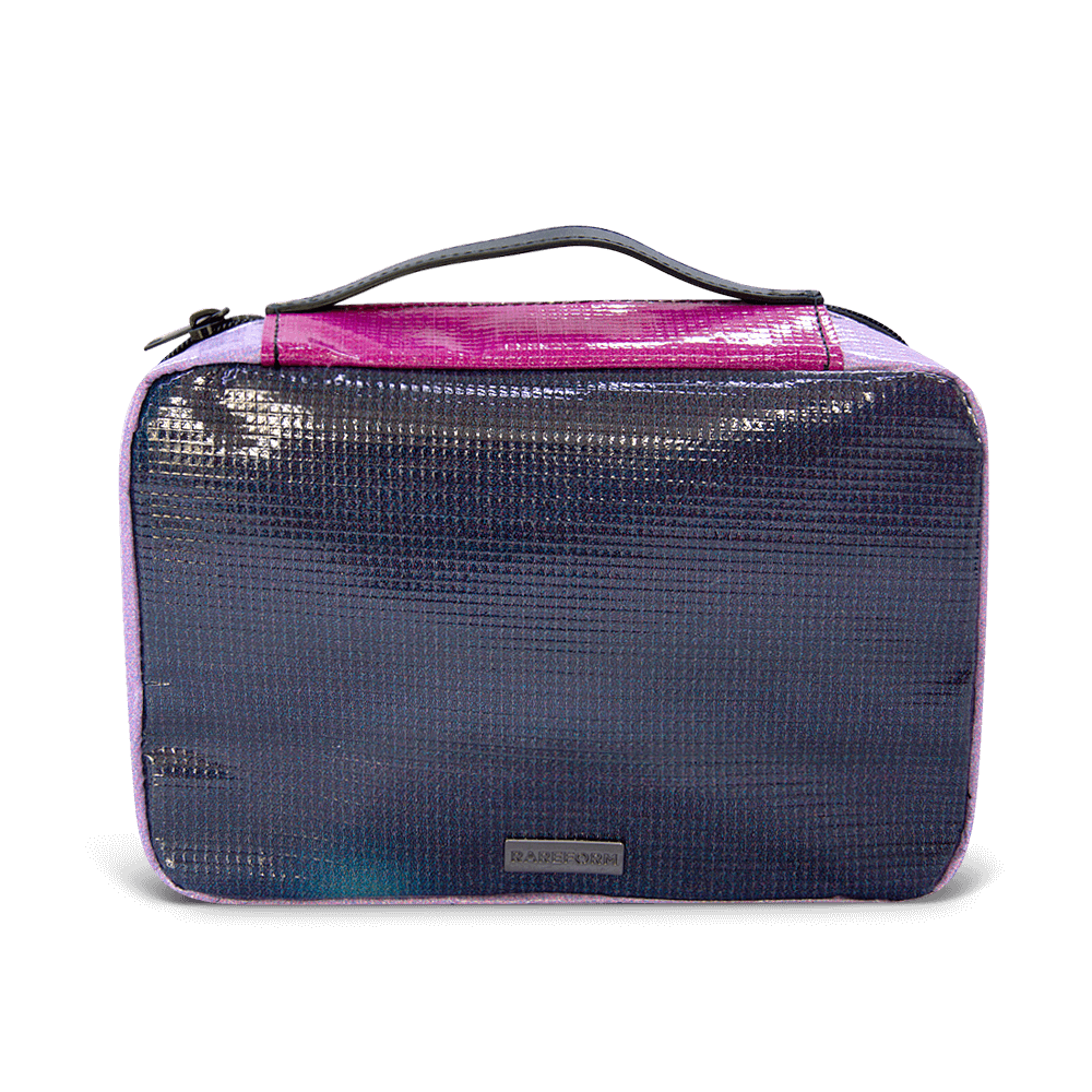 Vienna Toiletry Bag