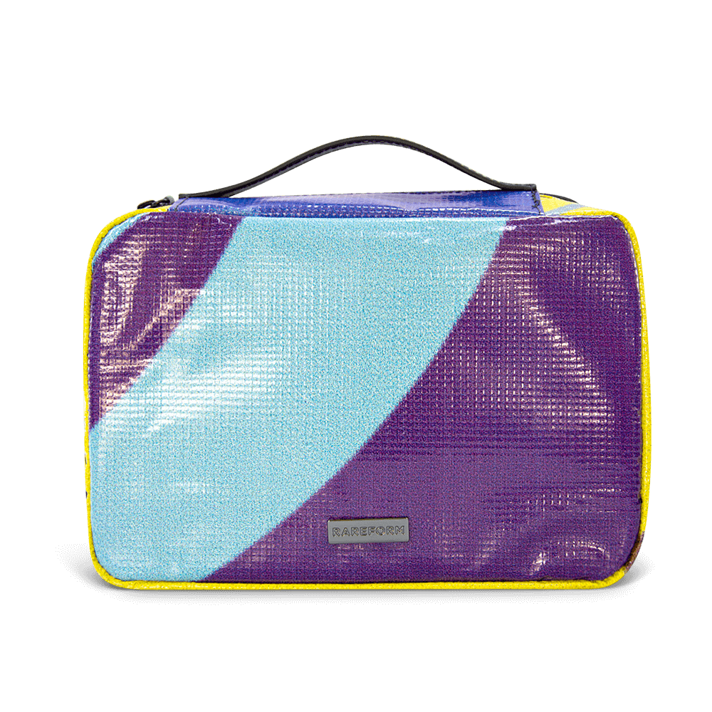 Vienna Toiletry Bag