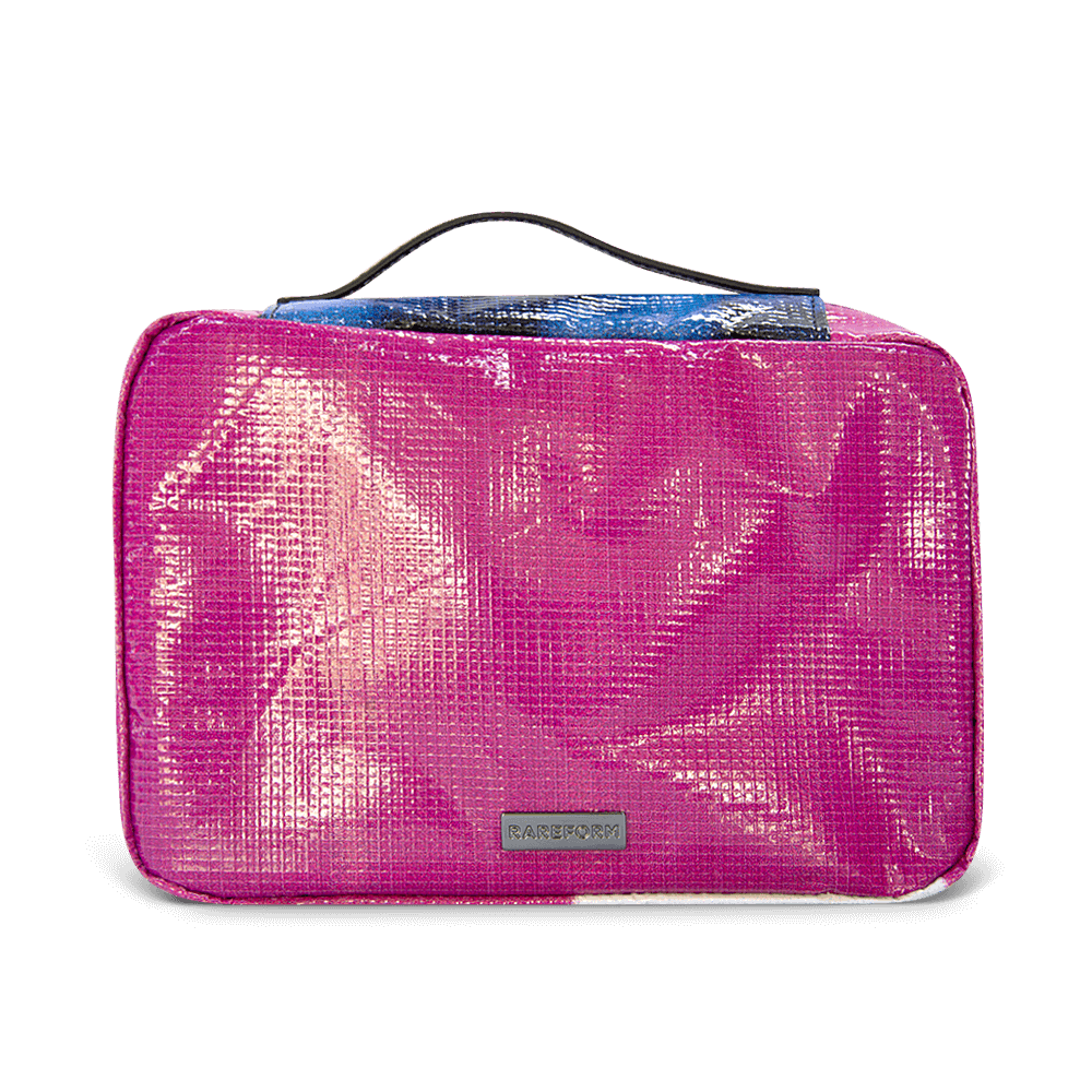 Vienna Toiletry Bag