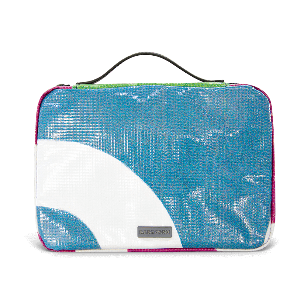 Vienna Toiletry Bag