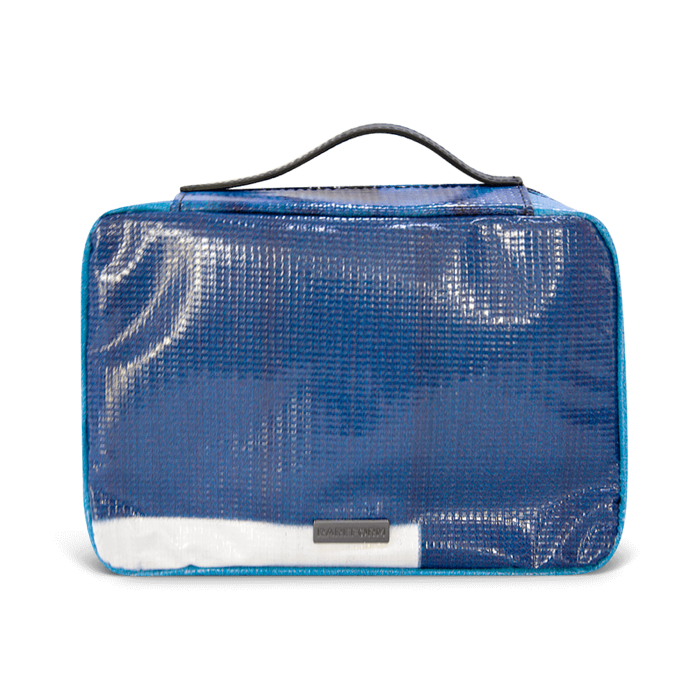 Vienna Toiletry Bag