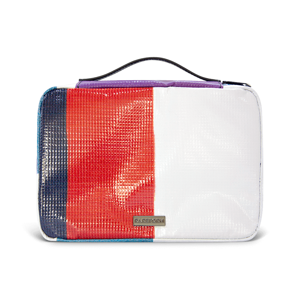 Vienna Toiletry Bag
