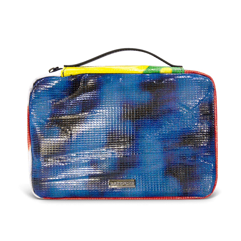 Vienna Toiletry Bag
