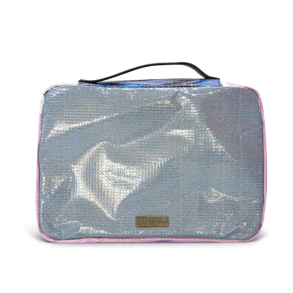 Vienna Toiletry Bag
