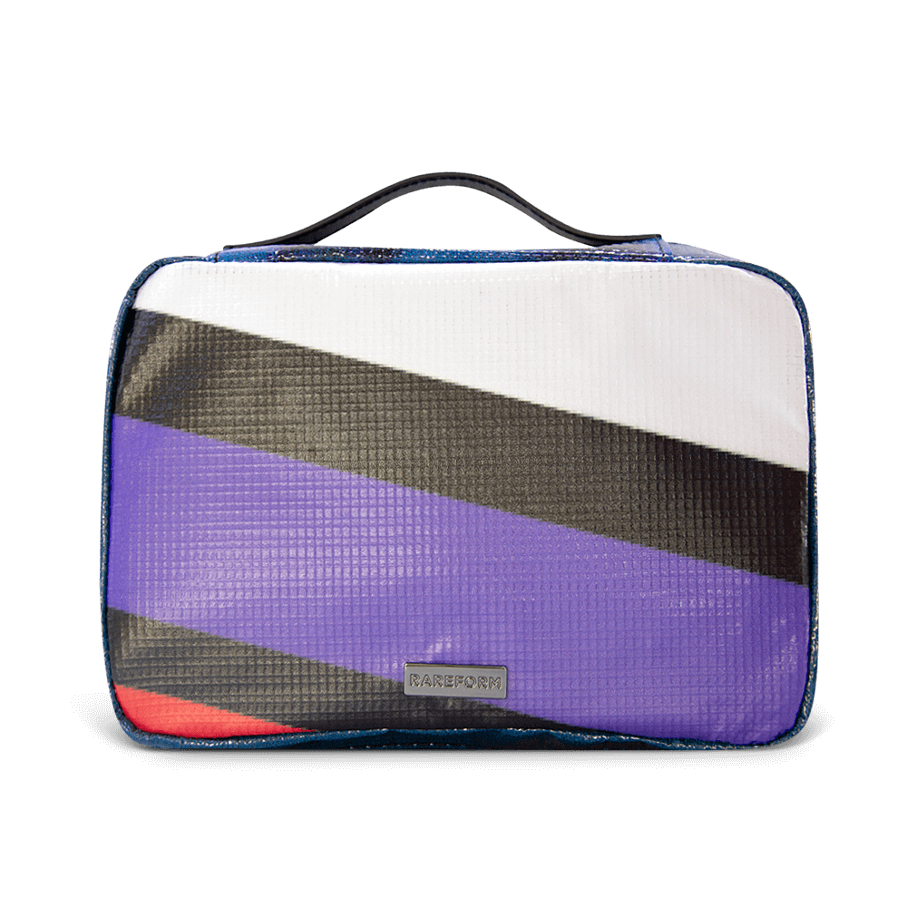 Vienna Toiletry Bag