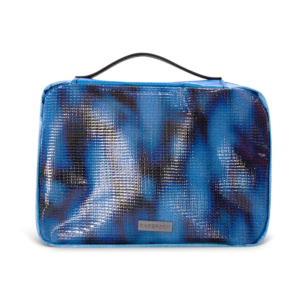 Vienna Toiletry Bag