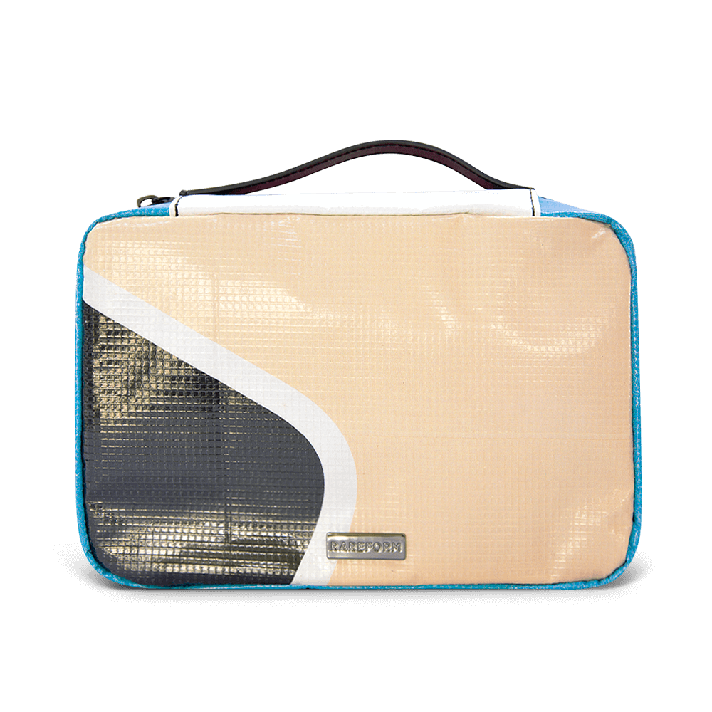 Vienna Toiletry Bag