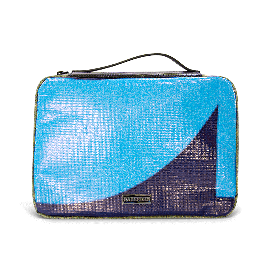 Vienna Toiletry Bag