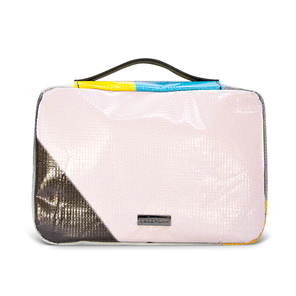Vienna Toiletry Bag