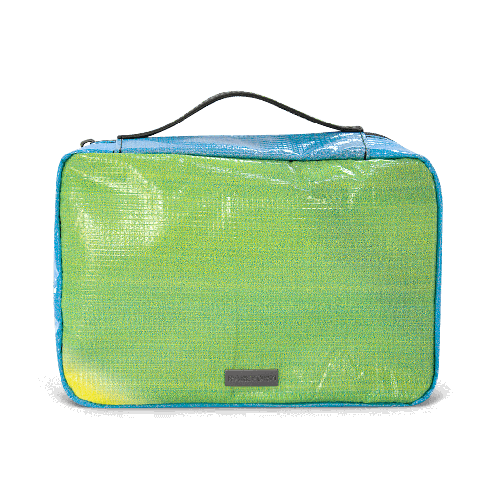 Vienna Toiletry Bag