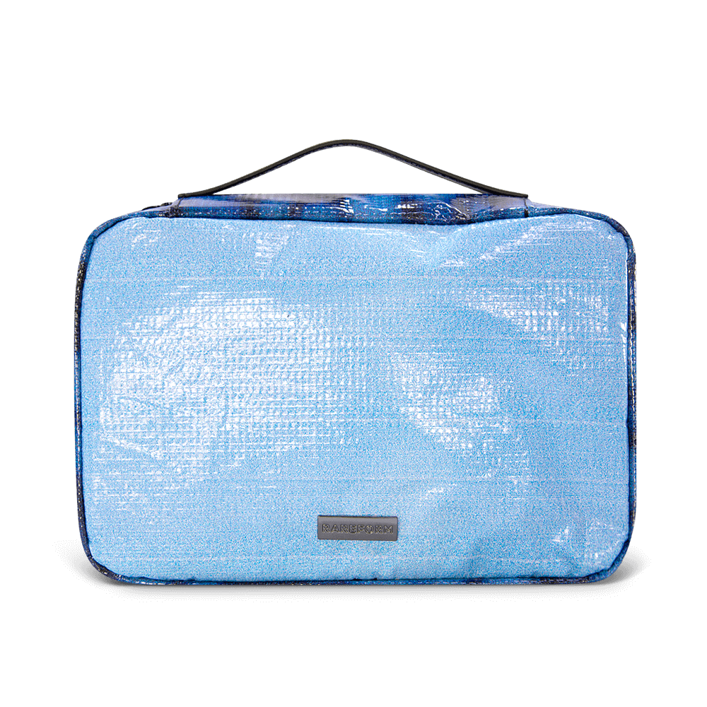 Vienna Toiletry Bag