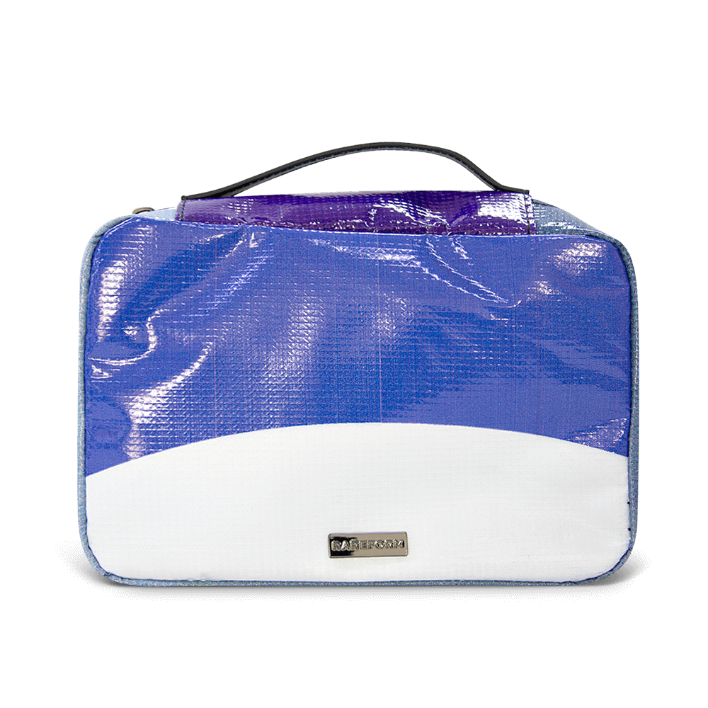 Vienna Toiletry Bag