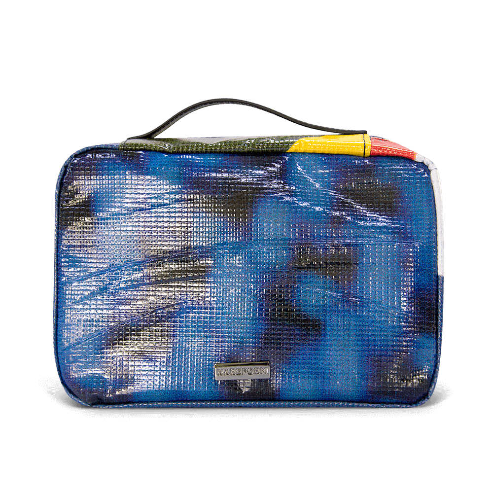 Vienna Toiletry Bag