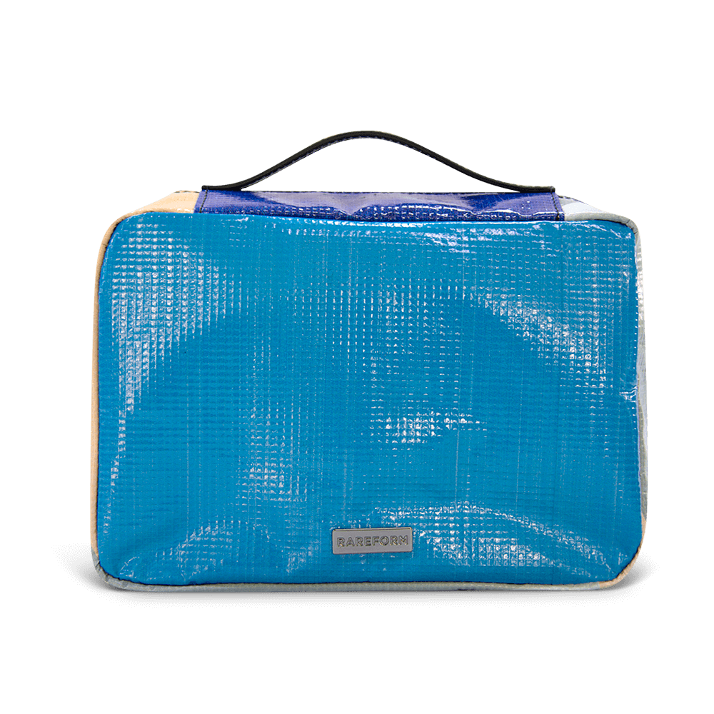 Vienna Toiletry Bag
