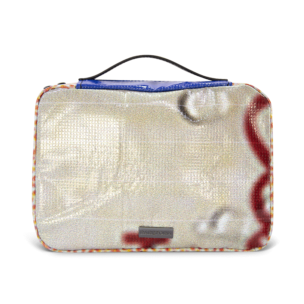 Vienna Toiletry Bag
