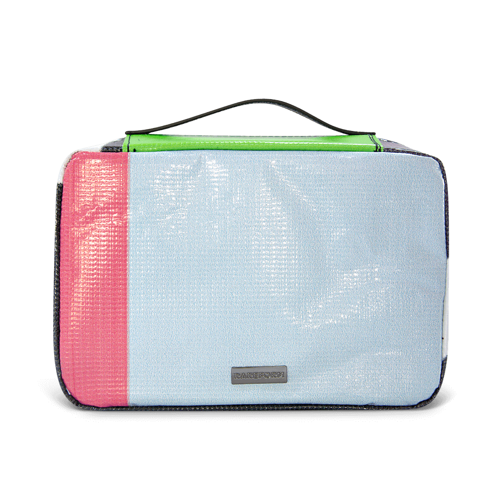 Vienna Toiletry Bag