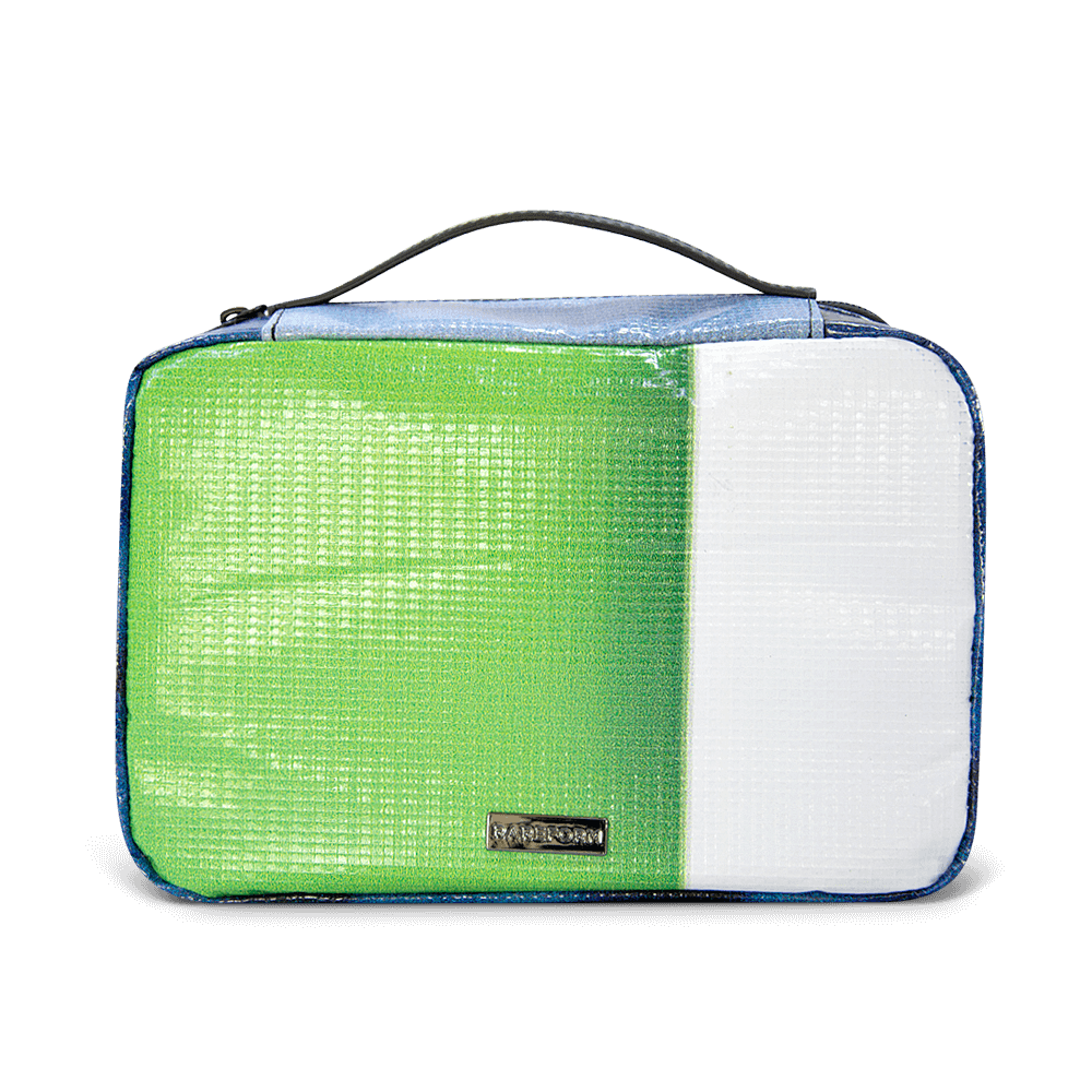 Vienna Toiletry Bag