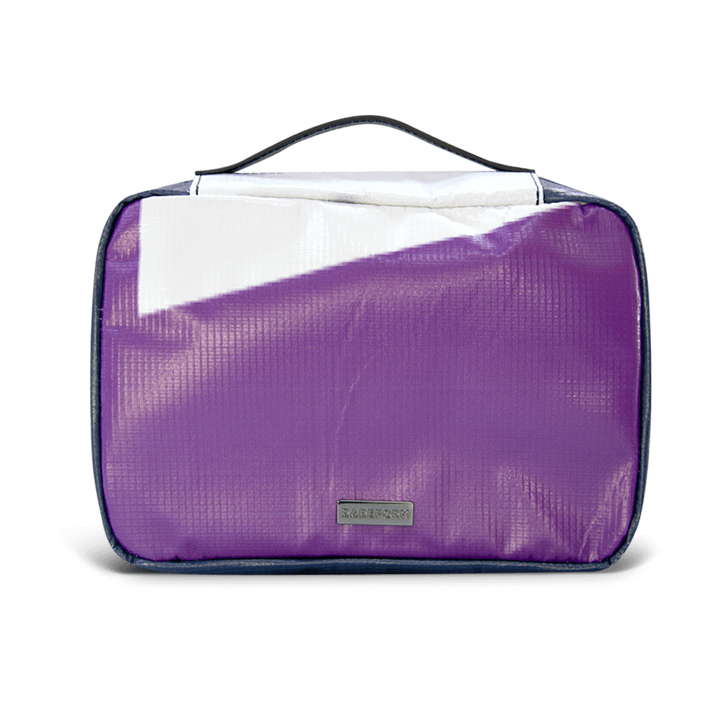 Vienna Toiletry Bag