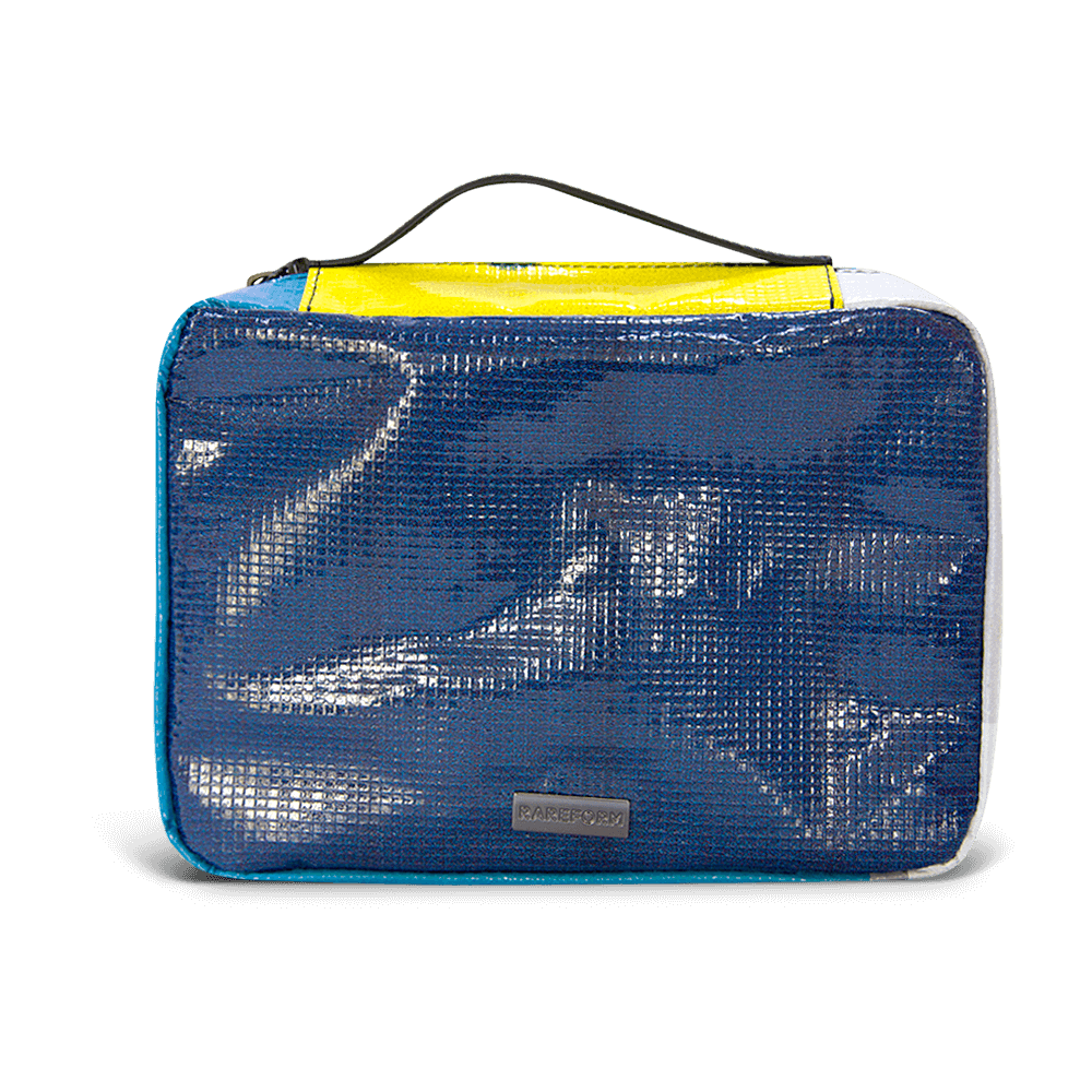 Vienna Toiletry Bag