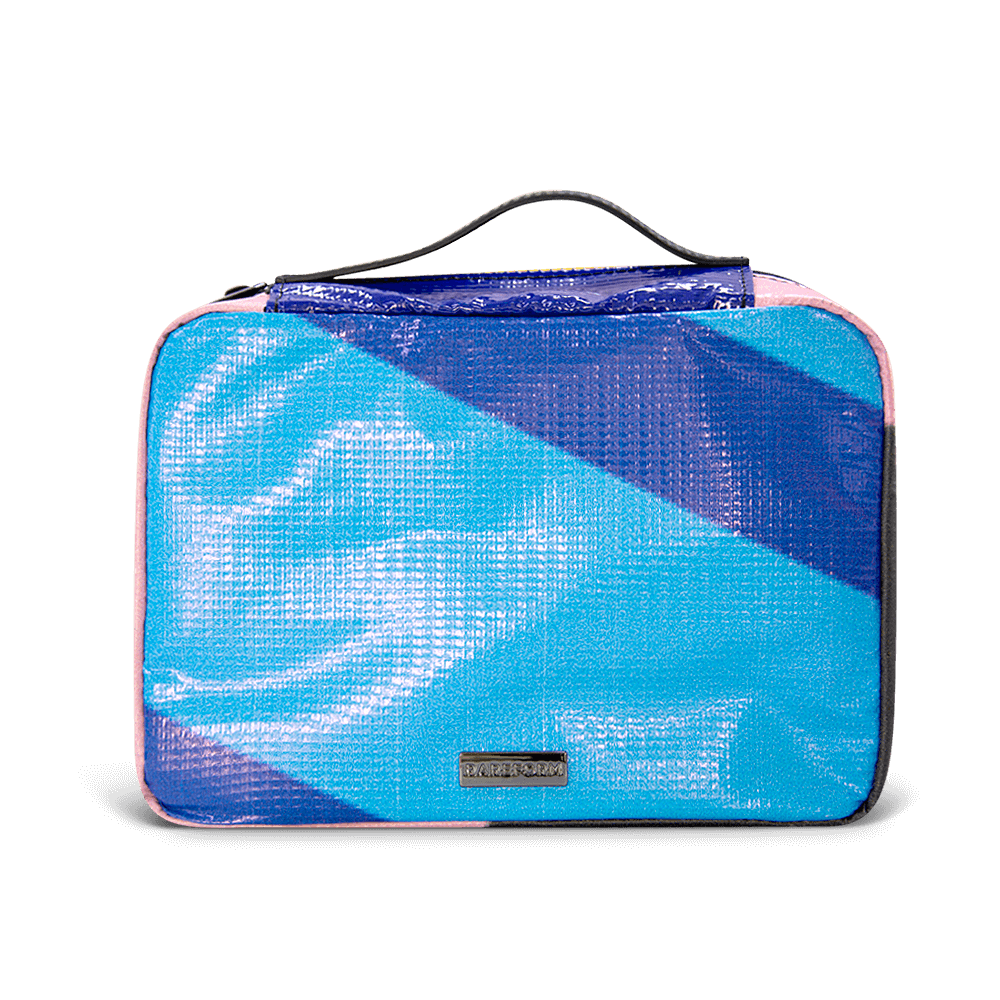 Vienna Toiletry Bag