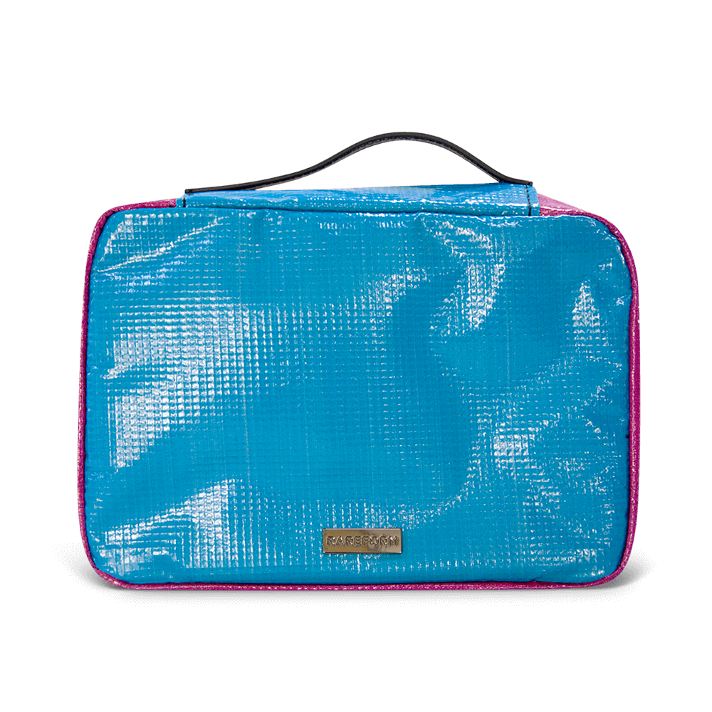 Vienna Toiletry Bag