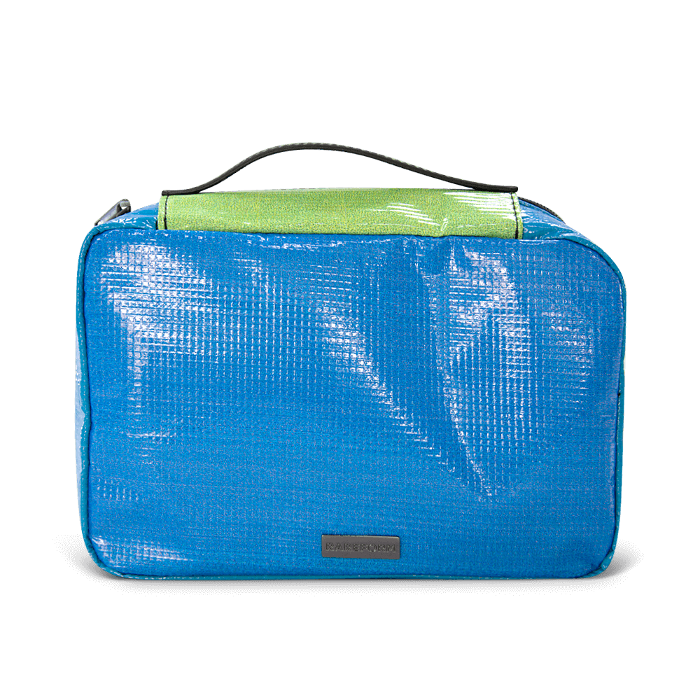 Vienna Toiletry Bag
